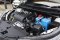 Toyota Yaris 1.2Sport X-Uban (Black roof) ปี 2022