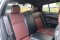 Toyota Yaris 1.2Sport X-Uban (Black roof) ปี 2022