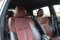 Toyota Yaris 1.2Sport X-Uban (Black roof) ปี 2022