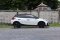 Toyota Yaris 1.2Sport X-Uban (Black roof) ปี 2022