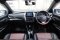 Toyota Yaris 1.2Sport X-Uban (Black roof) ปี 2022