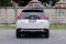 Toyota Yaris 1.2Sport X-Uban (Black roof) ปี 2022