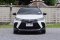 Toyota Yaris 1.2Sport X-Uban (Black roof) ปี 2022