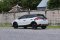 Toyota Yaris 1.2Sport X-Uban (Black roof) ปี 2022
