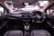 Nissan Almera Turbo 1.0V Sportech ปีจดทะเบียน 2022