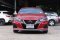 Nissan Almera Turbo 1.0V Sportech ปีจดทะเบียน 2022