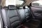 Mazda 2 1.3S Sports (MY23) ปีจดทะเบียน2024