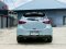 Mazda 2 1.3S Sports (MY23) ปีจดทะเบียน2024