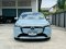 Mazda 2 1.3S Sports (MY23) ปีจดทะเบียน2024