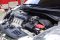 Honda BriO Amaze 1.2 V 2013