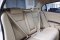 Honda BriO Amaze 1.2 V 2013