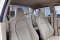 Honda BriO Amaze 1.2 V 2013