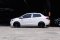 Honda BriO Amaze 1.2 V 2013