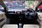 Honda BriO Amaze 1.2 V 2013