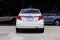 Honda BriO Amaze 1.2 V 2013