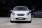 Honda BriO Amaze 1.2 V 2013