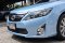 Toyota Camry 2.5 Hybird (CD) ปีจด 2013