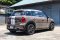 Mini Cooper 1.6 Countryman ปีจด 2011