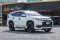 Mitsubishi Pajero Sport 2.4 GT (MNC) 2WD ปีจด 2017