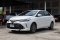 Toyota Vios 1.5 Mid (MY19) ปีจด 2019