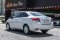 Toyota Vios 1.5 J (MY17) ปีจด 2018