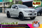 Mitsubishi Triton 2.4 GLS Ltd Plus ปี 2018 (ตัวสูง)(ดีเซล)