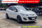 Mazda2 Groove (MT) ปี 2011