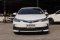 TOYOTA Altis 1.6 G   ปีจด 2017