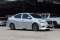 NISSAN Almera 1.2 E Sportech ปีจด 2018