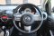 MAZDA Mazda2 Max Sports (TOP)  ปีจด 2010