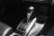 HONDA Civic 1.8 E ปีจด 2013