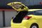 TOYOTA Yaris 1.2 E ปีจด 2018