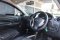 NISSAN Almera 1.2 E (MNC)  ปีจด 2018