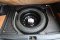 TOYOTA Vios 1.5 E (MNC)  ปีจด 2012