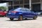 TOYOTA  Ativ 1.2 E ปีจด 2018
