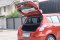 SUZUKI Swift 1.2 GLX (TOP)  ปีจด 2014