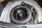 TOYOTA Altis 1.8 E (MNC)  ปีจด 2013