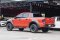 FORD Ranger 2.2 Hi-Rider Wild Trak  ปีจด 2015