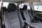 HONDA City 1.5 SV TOP (MNC)  ปีจด 2013