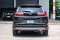 HONDA CRV 2.4 EL 4WD  (TOP)  ปีจด 2017