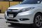 HONDA HRV 1.8 EL  (TOP)  ปีจด 2016