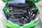 MAZDA Mazda2 Max Sports (TOP)  ปีจด 2010
