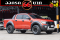 FORD Ranger 2.2 Hi-Rider Wild Trak  ปีจด 2015