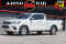 TOYOTA  Revo 2.4 E  ปีจด 2017