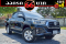 TOYOTA Revo Prerunner 2.4 E Plus  ปีจด 2020