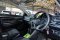 TOYOTA Vios 1.5 J  ปีจด 2016