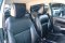 MAZDA Mazda2 Max Sports (TOP)  ปีจด 2010