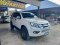 ISUZU MU-X 3.0 VGS DVD Navi  ปีจด 2014