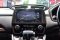 HONDA CRV 2.4 EL 4WD  (TOP)  ปีจด 2017