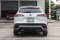TOYOTA Collora Cross 1.8 Hybrid Smart  ปีจด 2022